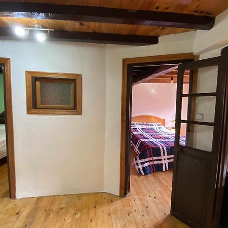 Casa El Marizal 2 أريونداس المظهر الخارجي الصورة