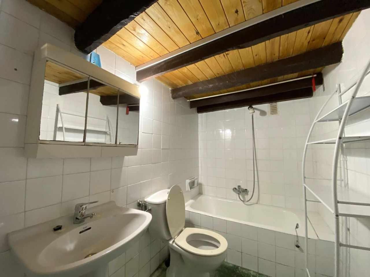 Casa El Marizal 2 أريونداس المظهر الخارجي الصورة