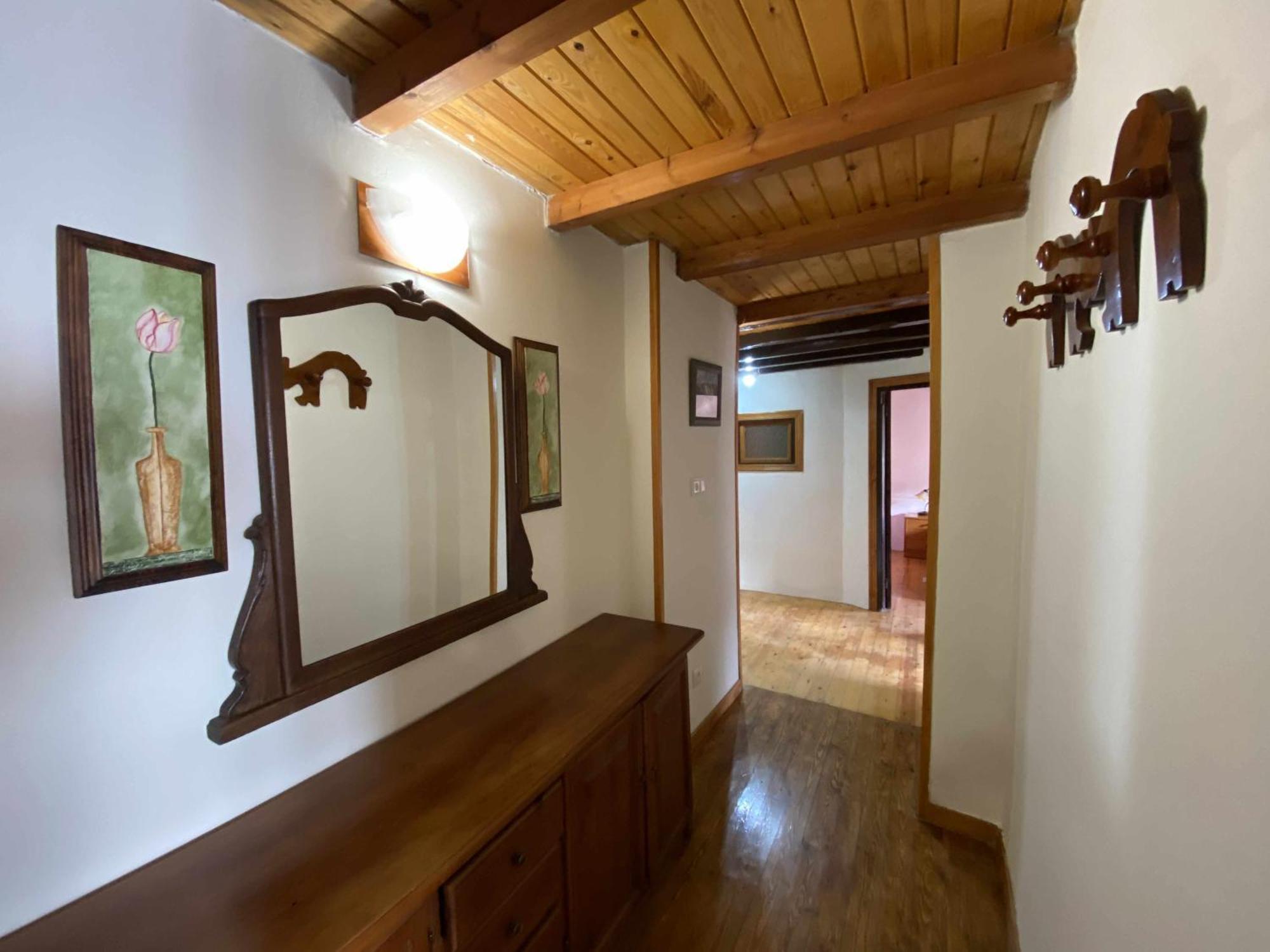 Casa El Marizal 2 أريونداس المظهر الخارجي الصورة